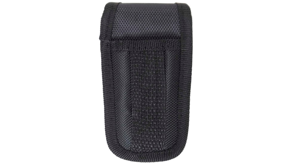 Rothco Stainless Steel Multi-Tool, Black, 3225-Black