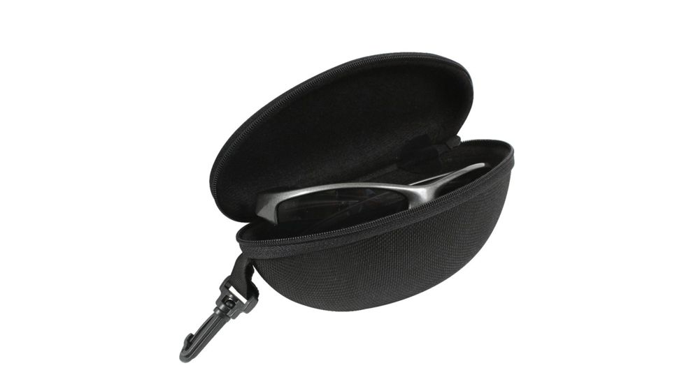 Rothco Sunglass Case, 11665
