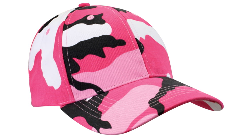 Rothco Multicam Low Profile Cap, 8287