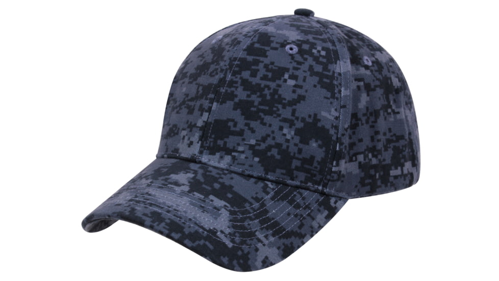 Rothco Multicam Low Profile Cap, 8287