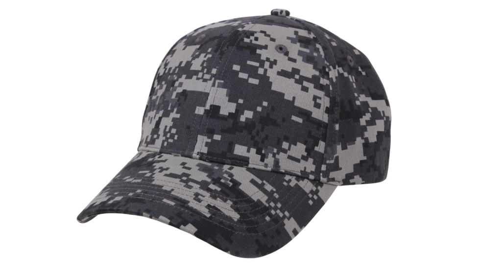 Rothco Multicam Low Profile Cap, 8287