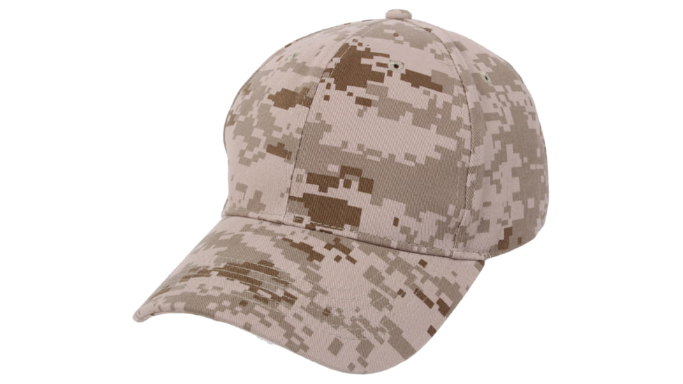 Rothco Multicam Low Profile Cap, 8287