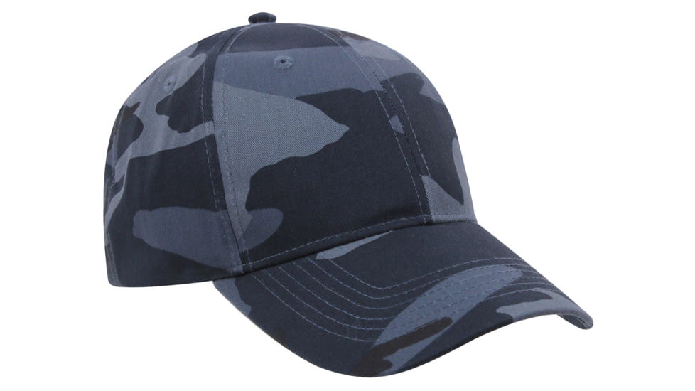 Rothco Multicam Low Profile Cap, 8287