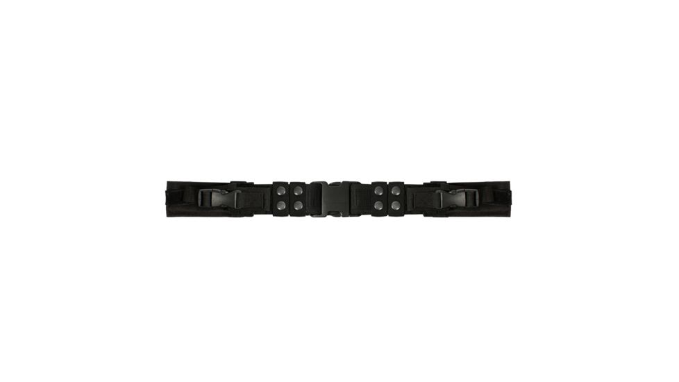 Rothco Tactical Belt, 16491