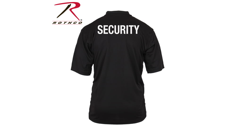 Rothco Tactical Duty Pants 4666, Small, 2310-S