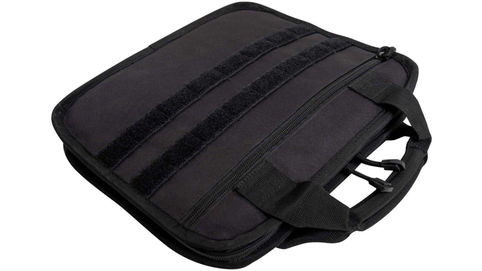 Rothco Tactical Map Case Board, 600 Denier Polyester, 2864