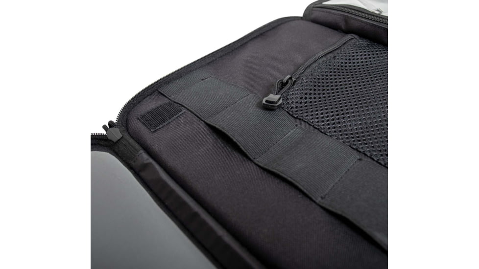 Rothco Tactical Map Case Board, 600 Denier Polyester, 2864