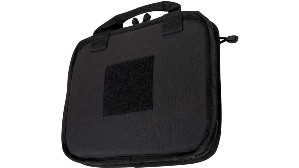 Rothco Tactical Map Case Board, 600 Denier Polyester, 2864