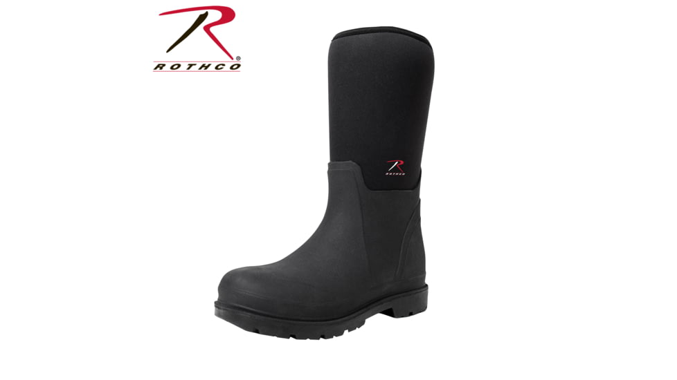 Rothco Toe Warmers, 7, 3949-7