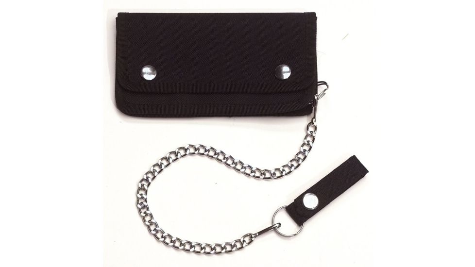 Rothco Trucker Wallet, 10631