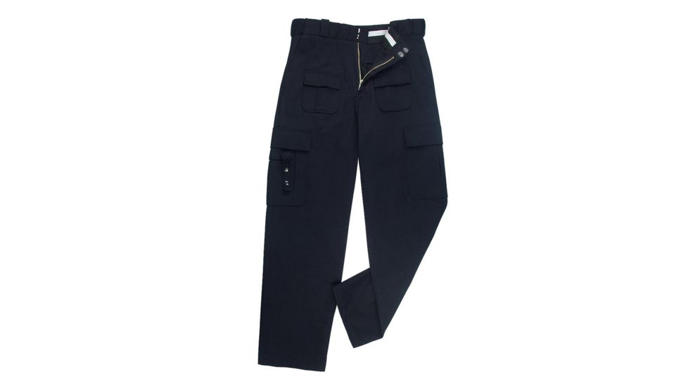 Rothco Ultra Tec Tactical Pants, 32, 30, 9861-32Inches-30