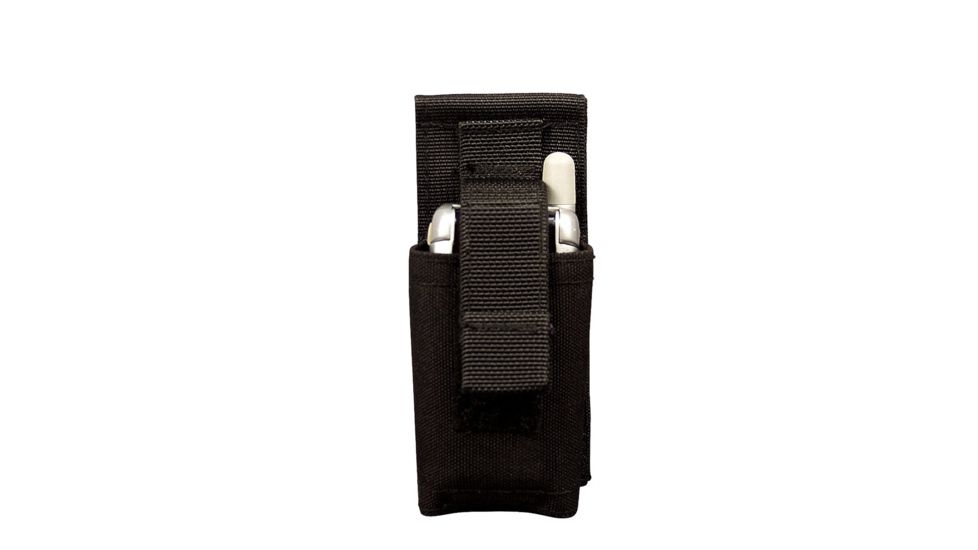 Rothco Universal Tactical Cell Phone Holder, 10577