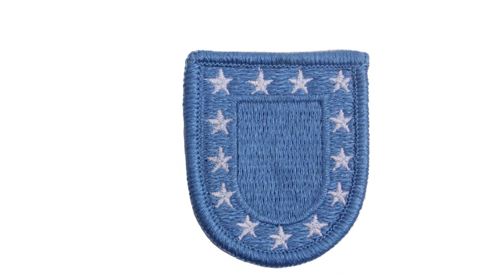 Rothco US Army Flash Patch, 3574