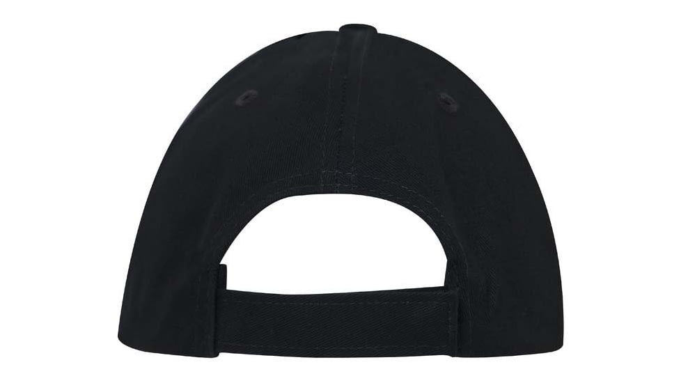 Rothco US Space Force Low Profile Cap - Mens, Black, 3948