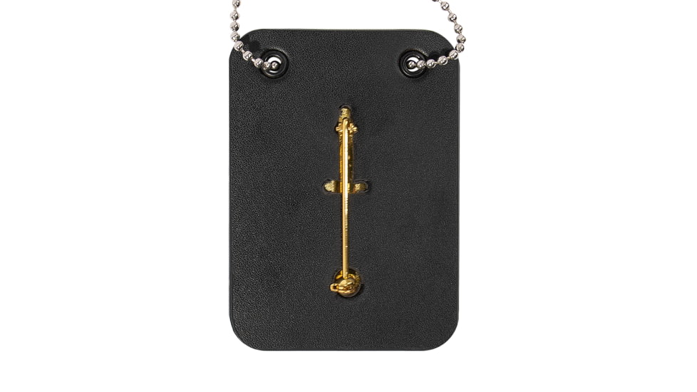 Rothco Vintage 6-Pocket Flat Front Fatigue Pants 4878, 11311