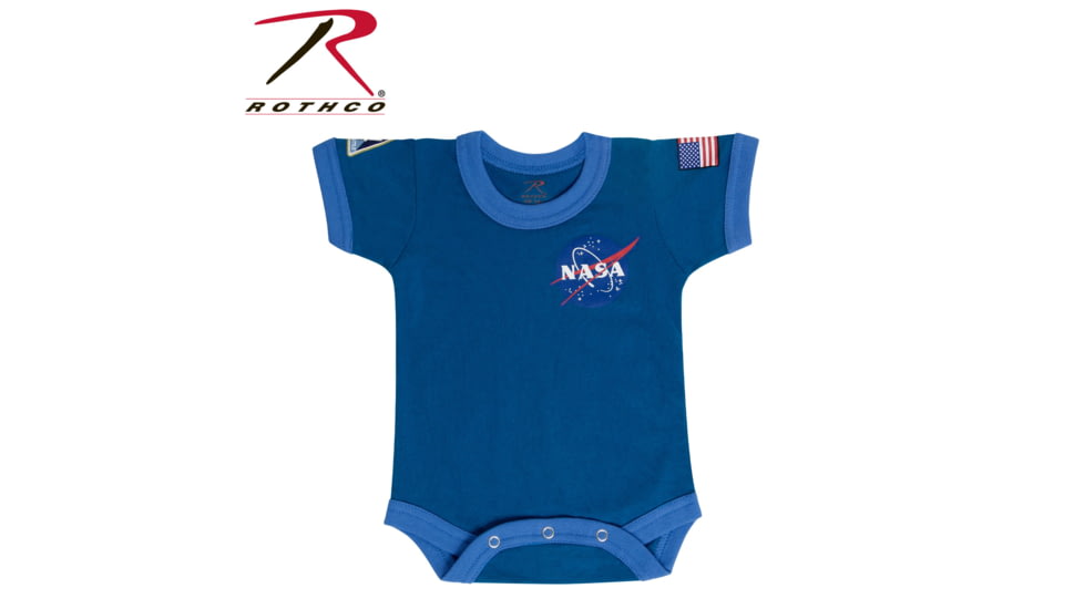 Rothco Vintage Military Fatigue Cap With Red Stripes 4552, 2296-12-18Months