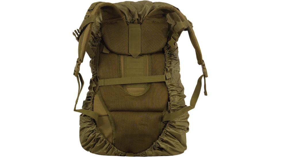 Rothco Waterproof Backpack Cover, 60L, 10228-60L