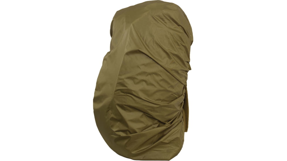 Rothco Waterproof Backpack Cover, 60L, 10228-60L