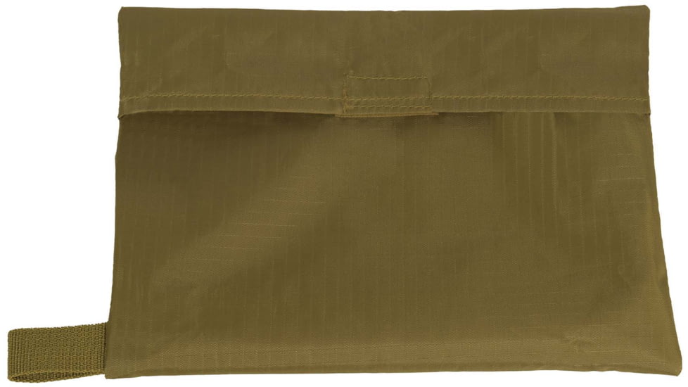 Rothco Waterproof Backpack Cover, 90L, 10229-90L