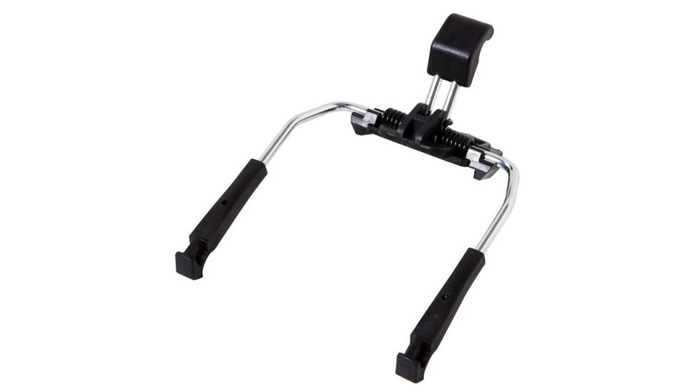 Rottefella NTN Freeride Ski Brake - 95mm