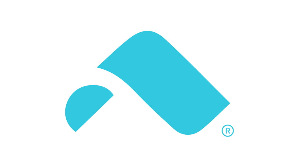 Route Package Protections, 7713403502830