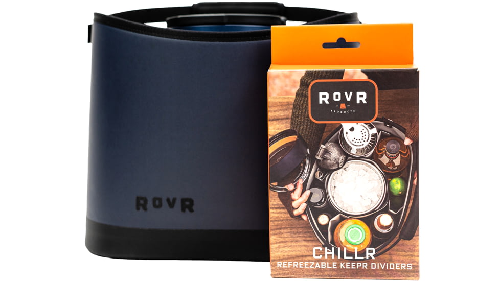RovR Products ChillR, Universal, 852490007430
