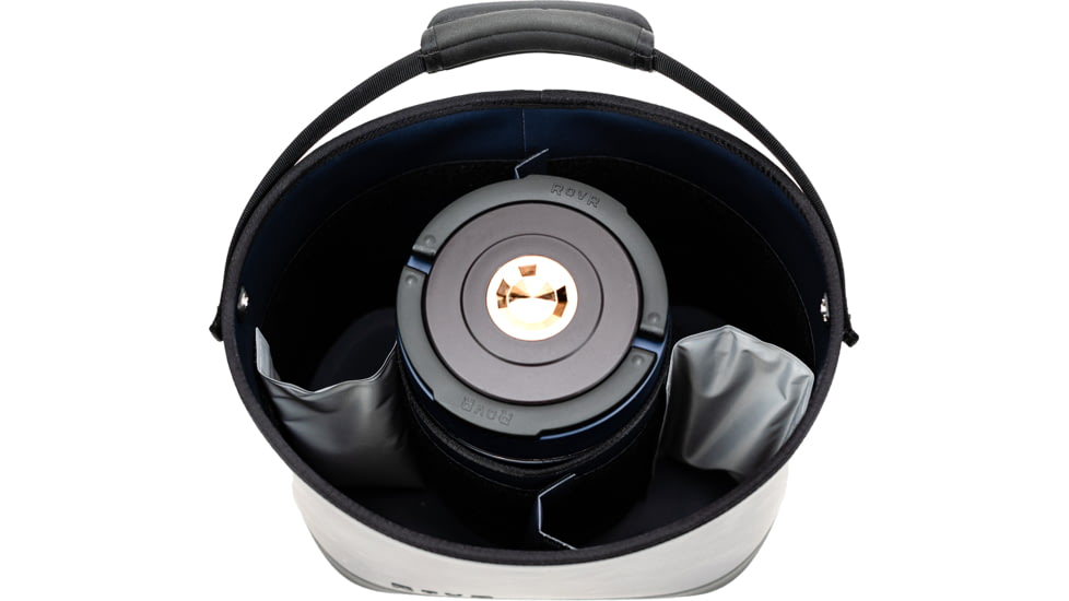 RovR Products ChillR, Universal, 852490007430