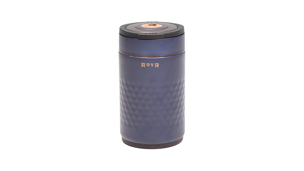 RovR Products IceR Cooler, Blue, Universal, 854404008458