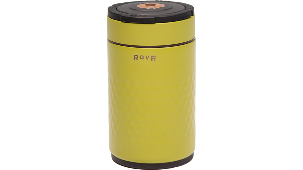 RovR Products IceR Cooler, Green, Universal, 854404008823
