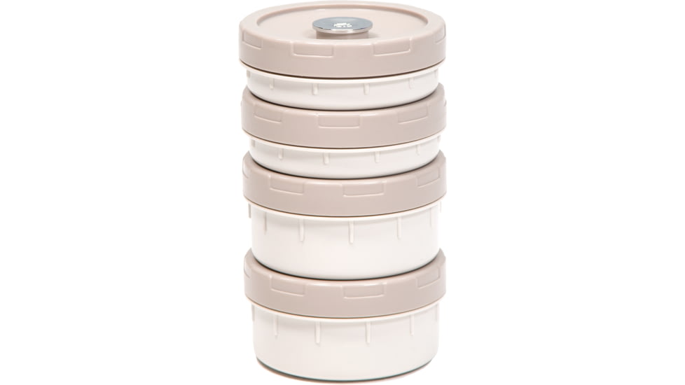 RovR Products SnackR Cooler, 854404008687