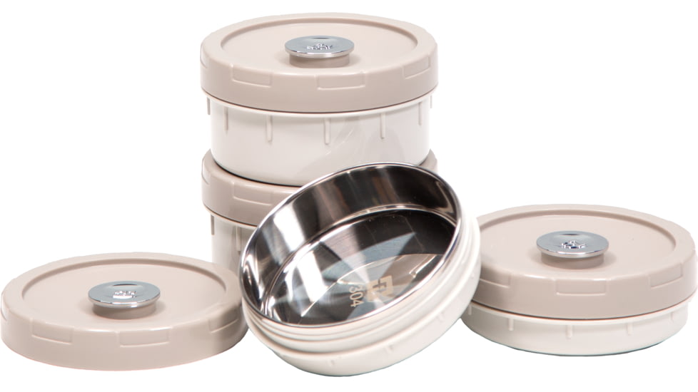 RovR Products SnackR Cooler, 854404008687