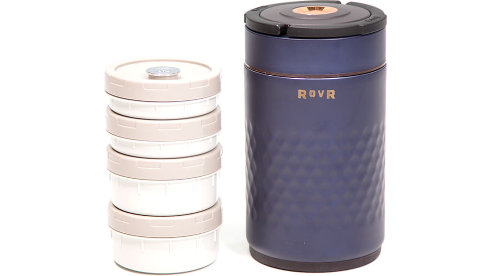 RovR Products SnackR Cooler, 854404008687