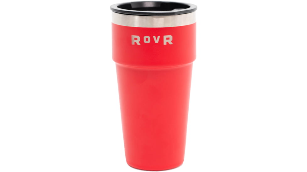 RovR Products StackR MagTwist 20 Double Wall, Campfire, 854404008816