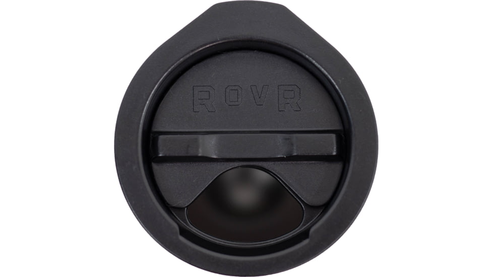 RovR Products StackR MagTwist 20 Double Wall, Forest, 854404008946