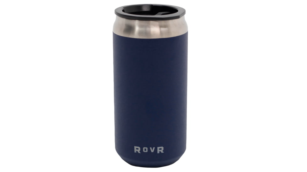 RovR Products Tallboy MagTwist 16 Double Wall, Deepwater, 854404008731