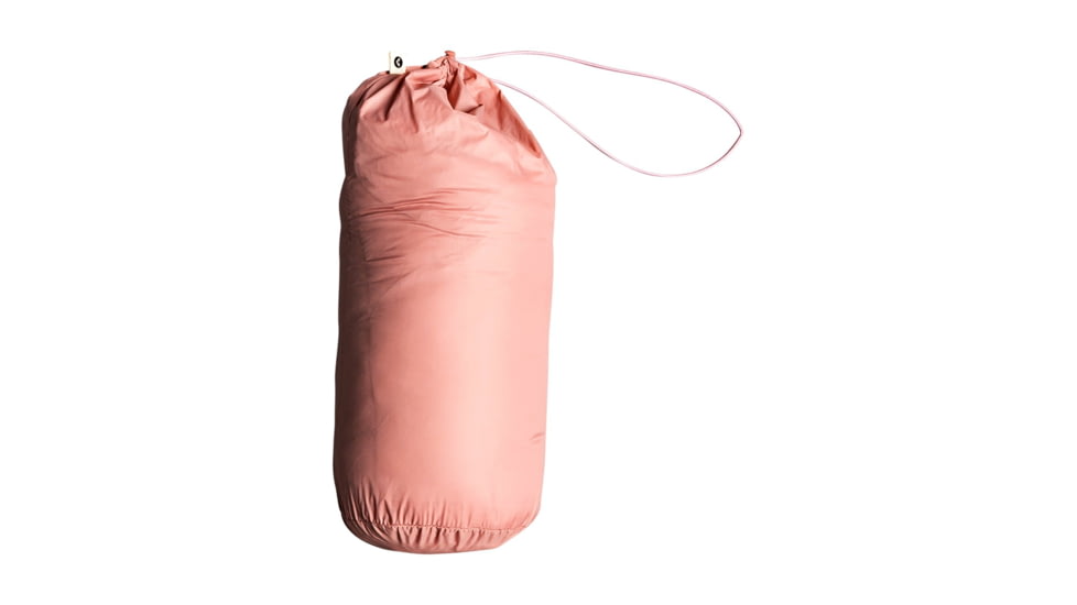 Roxy Endless Dreamin Jacket - Womens, Rosette, Small, ERJJK03252-MHW0-S