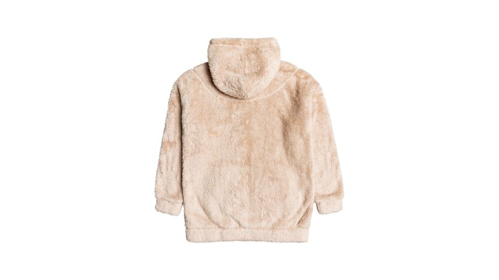 Roxy Head On Down - Womens, Natural, Medium, ERJFT04109-YEF0-M