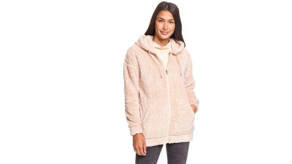 Roxy Head On Down - Womens, Natural, Medium, ERJFT04109-YEF0-M