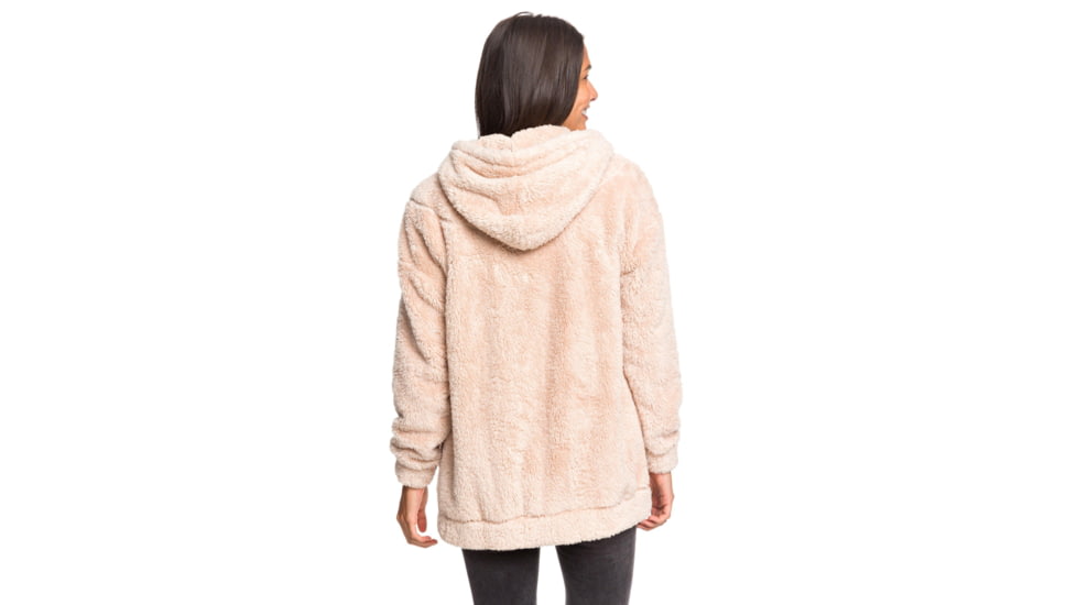 Roxy Head On Down - Womens, Natural, Medium, ERJFT04109-YEF0-M
