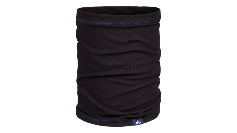 Roxy Lana Collar - Womens, Botanical Flowers, One size, ERJAA03577-SJE1-OS