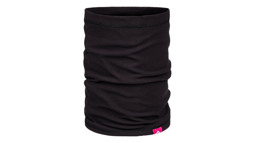 Roxy Lana Collar - Womens, Night Palm, One size, ERJAA03577-KVJ1-OS