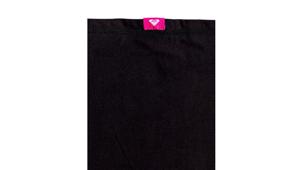 Roxy Lana Collar - Womens, Night Palm, One size, ERJAA03577-KVJ1-OS