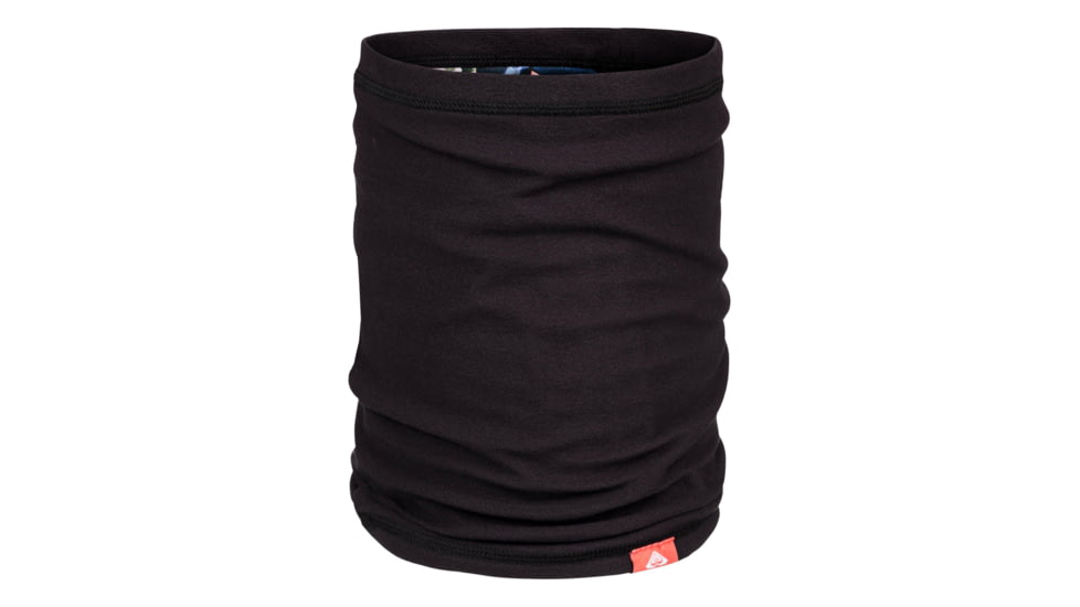 Roxy Lana Collar - Womens, Plumes, One size, ERJAA03577-MJL1-OS