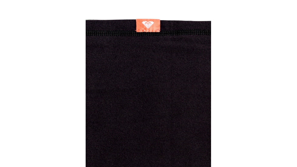 Roxy Lana Collar - Womens, Plumes, One size, ERJAA03577-MJL1-OS