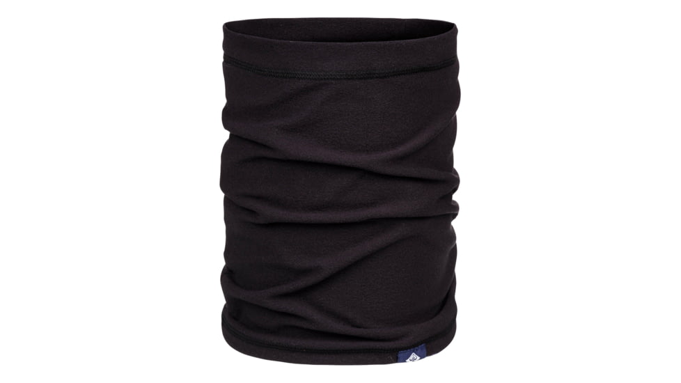 Roxy Lana Collar - Womens, Sparkles, One size, ERJAA03577-BTE2-OS