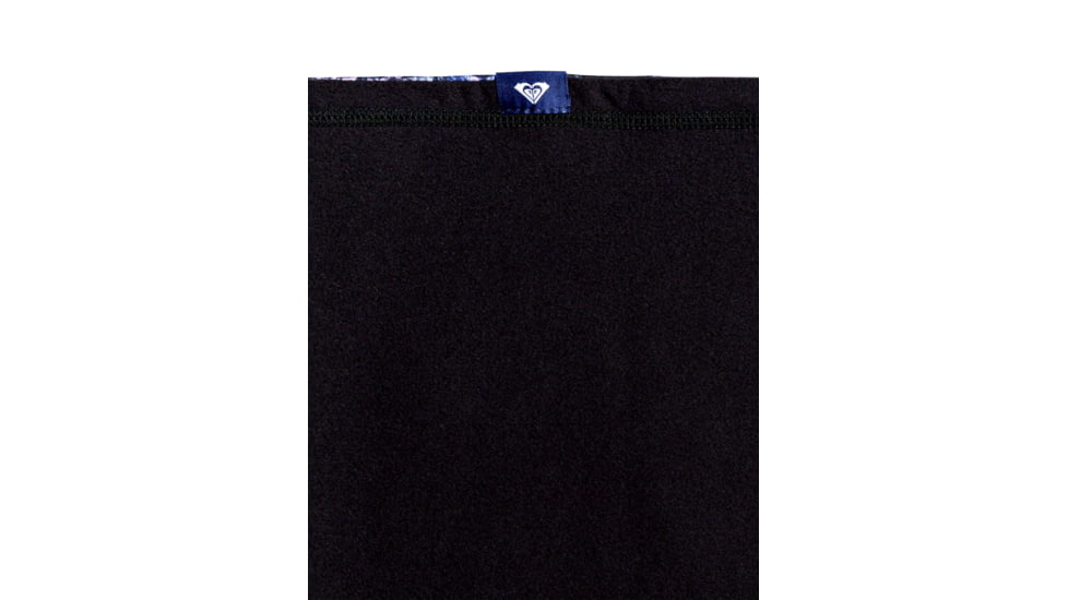 Roxy Lana Collar - Womens, Sparkles, One size, ERJAA03577-BTE2-OS