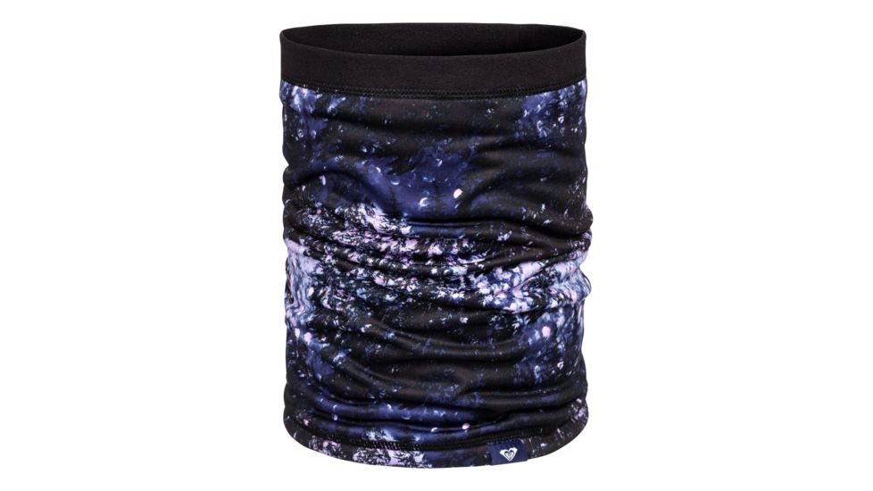 Roxy Lana Collar - Womens, Sparkles, One size, ERJAA03577-BTE2-OS