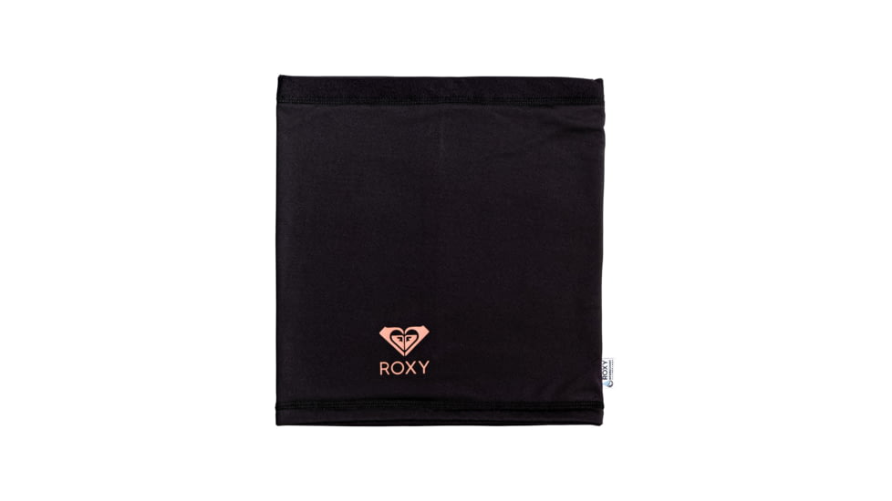 Roxy Lana Collar - Womens, True Black, One size, ERJAA03577-KVJ0-OS