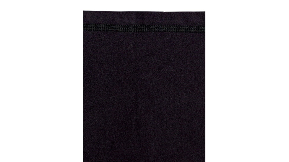 Roxy Lana Collar - Womens, True Black, One size, ERJAA03577-KVJ0-OS