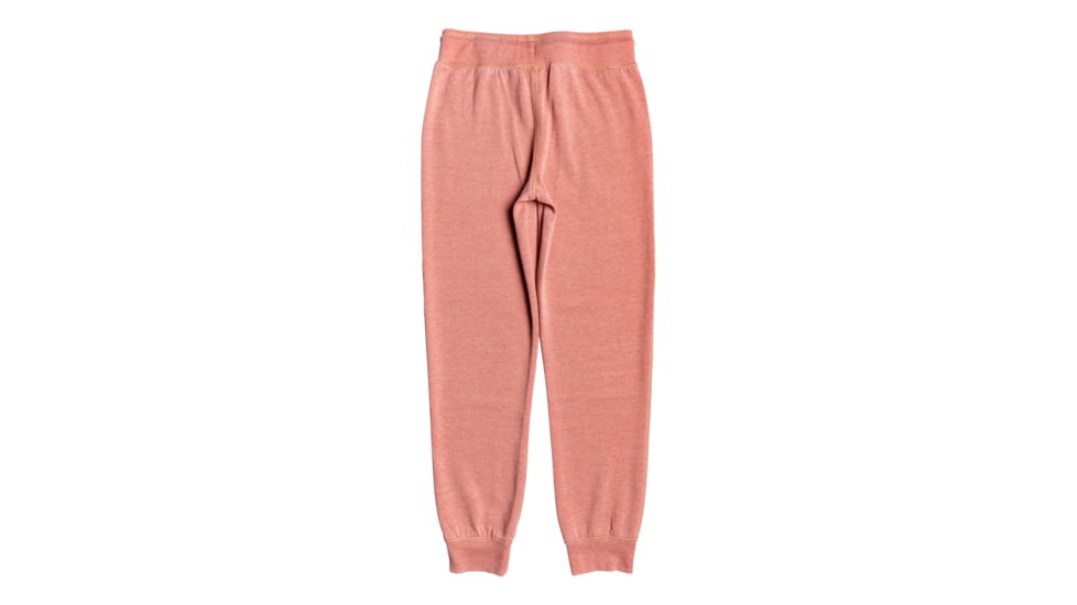 Roxy Second Time Around B - Womens, Canyon Clay, Small, ERJFB03242-MJR0-S